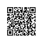 S-8333ACDC-T8T1G QRCode