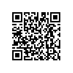 S-8333ACGA-T8T1G QRCode