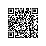 S-8333TCDA-T8T1U QRCode