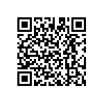 S-8337AAAB-T8T1G QRCode
