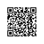 S-8337AABA-T8T1G QRCode