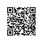 S-8337AADB-T8T1G QRCode