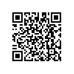 S-8337AAEB-T8T1G QRCode