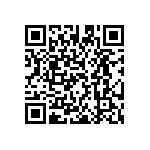 S-8337AAFC-P8T1G QRCode