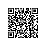 S-8337AAFC-T8T1G QRCode