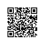 S-8337AAHA-P8T1G QRCode