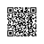 S-8337AAHB-T8T1G QRCode