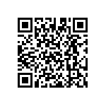 S-8337AAIB-P8T1G QRCode