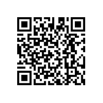 S-8337ABBA-T8T1G QRCode