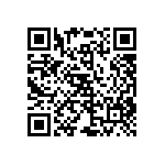 S-8337ABCB-P8T1G QRCode