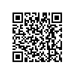 S-8337ABCB-T8T1G QRCode