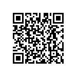 S-8337ABDA-P8T1G QRCode