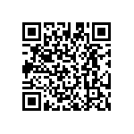 S-8337ABDA-T8T1G QRCode