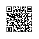 S-8337ABDC-T8T1G QRCode