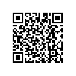 S-8337ABEB-T8T1G QRCode