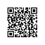 S-8337ABFC-P8T1G QRCode