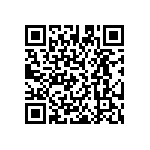 S-8337ABGA-P8T1G QRCode