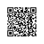 S-8337ABHB-P8T1G QRCode