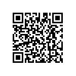 S-8337ABHC-P8T1G QRCode