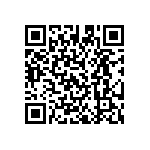 S-8337ABIA-T8T1G QRCode