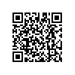 S-8337ABIB-P8T1G QRCode