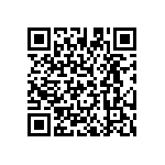 S-8337ACBA-T8T1G QRCode