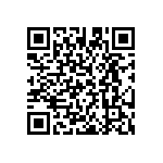 S-8337ACBC-P8T1G QRCode