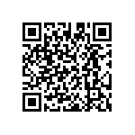 S-8337ACCB-P8T1G QRCode