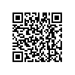 S-8337ACCC-T8T1G QRCode