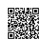 S-8337ACDA-T8T1G QRCode