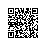 S-8337ACFB-T8T1G QRCode