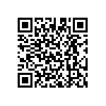 S-8337ACHA-T8T1G QRCode