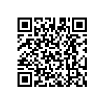 S-8337ACHB-T8T1G QRCode