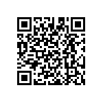 S-8338AAAA-P8T1G QRCode