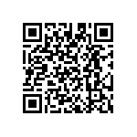 S-8338AAAB-T8T1G QRCode