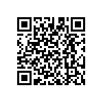 S-8338AAAC-T8T1G QRCode