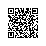 S-8338AACB-T8T1G QRCode