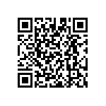 S-8338AACC-P8T1G QRCode