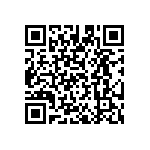 S-8338AADB-T8T1G QRCode