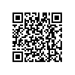 S-8338AAEA-P8T1G QRCode