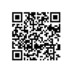 S-8338AAEA-T8T1G QRCode