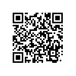 S-8338AAFB-P8T1G QRCode