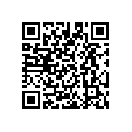 S-8338AAGA-P8T1G QRCode