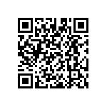 S-8338AAGB-P8T1G QRCode