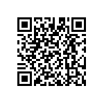 S-8338AAGB-T8T1G QRCode