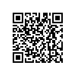 S-8338AAGC-T8T1G QRCode