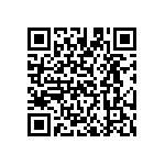 S-8338AAHC-T8T1G QRCode