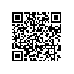 S-8338AAIC-P8T1G QRCode