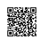 S-8338AAIC-T8T1G QRCode