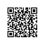 S-8338ABAC-P8T1G QRCode